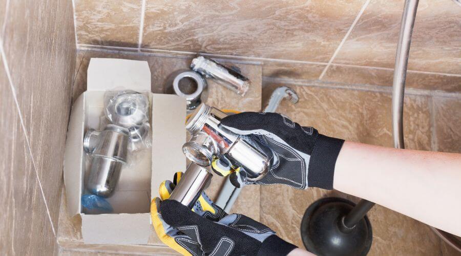 Professional residential roofers in Kimball, SD